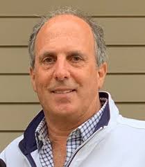 CODE M CELEBRATES 10 ACHIEVERS ON FIRE