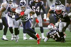 Search the world's information, including webpages, images, videos and more. Nfl Playoffs 2020 Tennessee Titans Stun The New England Patriots In Wild Card Playoff Upset Oregonlive Com