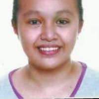 20+ "Jo Jc" profiles