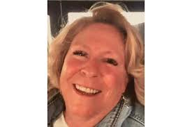 Mary Koscuiszka Obituary (2020)