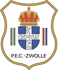 Its predecessor of the same. Pec Zwolle 70 S Logo Vector Eps Free Download