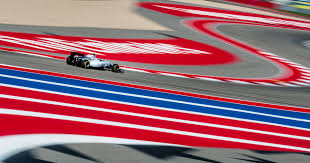 Please be sure to check the track's profile for current weather, weblinks and contact. The 10 Coolest Race Tracks Where You Can Drive Your Car Thrillist