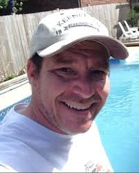 Search David Bray Obituaries and Funeral Services