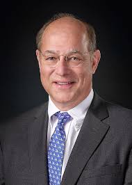 JAXPORT's Board of Directors Names Clarkson Chair, Elects New Officers