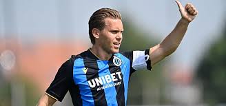 Jul 18, 2021 · het laatste cercle brugge nieuws, de uitslagen, het programma, de topscorers en natuurlijk de transfergeruchten: Duudd41w10 U2m