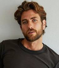 Vivien's Models Sydney