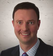 The Secrets of Trade Secrets