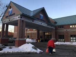 Estimate your data center co2. Green Mountain Care Board Pushes Sustainability As Rural Hospitals Struggle Vermont Public Radio