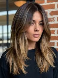 Heather Pond (heatherpond) — Perfil