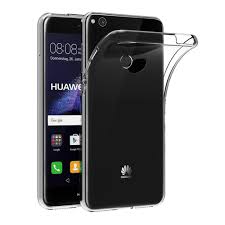 Handy Case Huawei P8 Lite 2017 Hülle ...