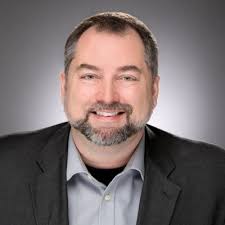 rsac2024 #cloudsecurity #orcasecurity