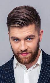 Taper fade haircuts have been a popular choice for men for years, and this trend is not going away taper hairstyles are perfect for casual and formal occasions, so whether you're working in the office. Stay Timeless With These 30 Classic Taper Haircuts
