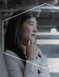 Getting to Know our Asia-Pacific Leader