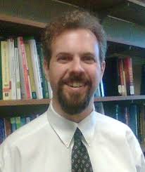 pol sci 10 newsletter