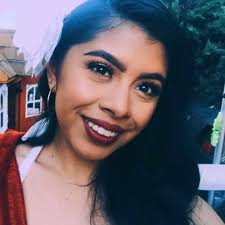 De'Andre Purnell (@DePurnell)