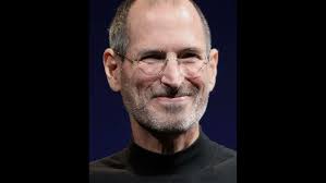 J.K. Simmons looks back