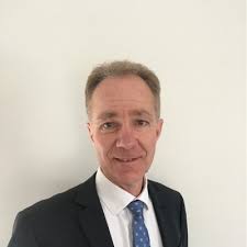 🎉 It's been three years since I joined Incitec Pivot Limited, and what a  journey it has been!