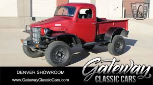 Image result for Regal Maroon 1941 Dodge