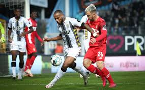 Links to standard liège vs. Uzd7lrv2a2ozlm