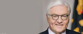 Find the perfect frank walter steinmeier stock photos and editorial news pictures from getty images. Frank Walter Steinmeier United Charity Auktionen Fur Kinder In Not