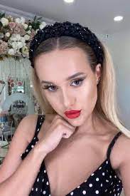 Sandra 23
