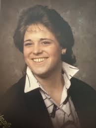 Lorey Ann Roth Obituary April 13, 2021