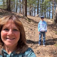 Congratulations Nassau Firefighters Chris Freemantle, Elleni Mccumber, and  Lucas Fraser for graduating from NYS Interior Firefighting Operations  tonight! We are proud of your hard work and accomplishments! Your  dedication to serve your