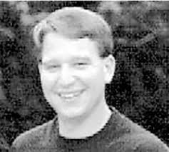 Patrick Nolte Obituary (2011)