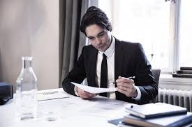 How to write a chief operating officer job description think about your typical chief operating officer (coo): What Is A Chief Operating Officer