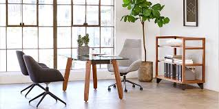 Get it as soon as fri, jun 11. Modular Home Office Furniture Your Office Expert Guide Source