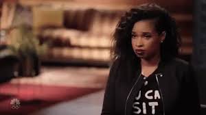 Say What Gif Jenniferhudson What Huh Discover Share Gifs Say What Gif Celebrity Gossip Gif