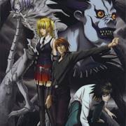 Myanimelist S 100 Most Popular Anime Series