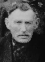 Blums in Westpreussen