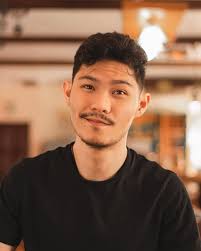 Ronald Chang Yuen (@ronaldcyuen) • Instagram photos and videos