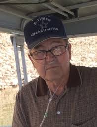 Herbert Whitfield Obituary (1943