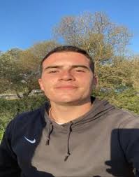 ההתאחדות לכדורגל בישראל