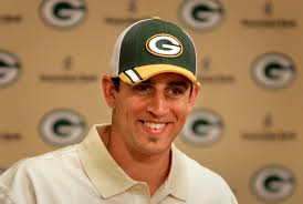 25 best Green Bay Packers NFL draft picks since 2000