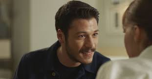 Genç kuşağın başarılı oyuncuları bensu soral ve kubilay. Cam Tavanlar 5 Bolum Tek Parca Full Izle Cam Tavanlar 6 Bolum Fragmani Yayinlandi Mi