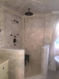 master baths and tile cape carteret