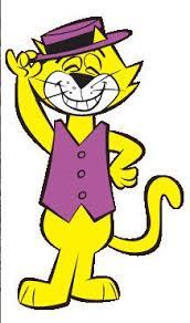 Can You Identify All 100 Of These Classic Cartoon Characters Classic Cartoon Characters Cat Top Classic Cartoons