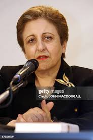 71 John Mein Stock Photos, High-Res Pictures, and Images