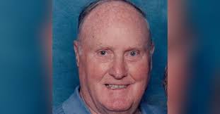 Lindell "Pert" Miller Obituary