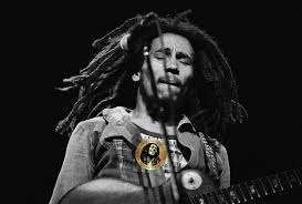 Minimalism, black, background, bob marley, legend, reggae. Bob Marley Wallpapers Music Hq Bob Marley Pictures 4k Wallpapers 2019