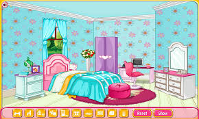 Some of the most popular girls games, can be played here for free. Decorate Bedroom Games Top Rated Interior Paint Check More At Http Mindlessapparel Com Decorate Bedroo Girly Room Decor Gaming Decor House Decorating Games