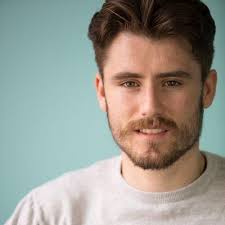 BenCh94 (Ben Chadwick) · GitHub