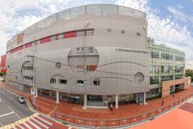 Pada kamis, 28 mei 2020, dilaporkan ada 79 kasus baru virus corona. Daftar Top 5 South Korea International School 2019 I Gen