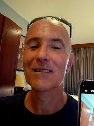 Hello boys. I am from Czech republic. Roman