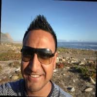 20+ "Jerome-jonathan-" profiles