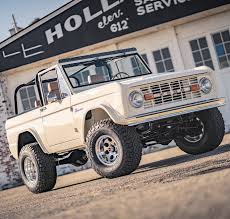 Image result for Off White 1977 Amana