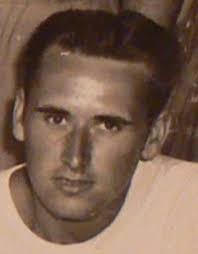 John S. Newlin Obituary